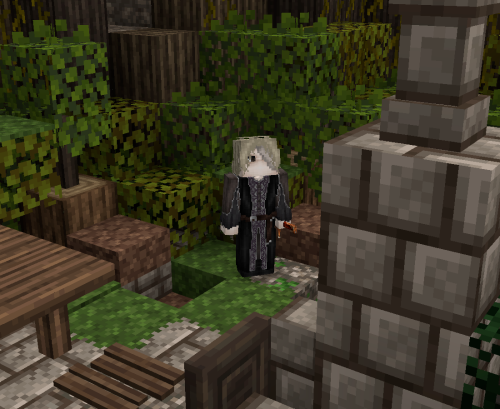 Хенкельберг 4