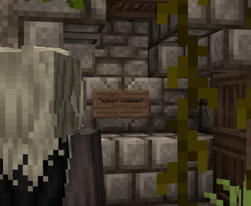 Хенкельберг 2