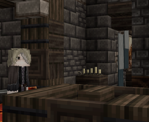 Магистериум 4