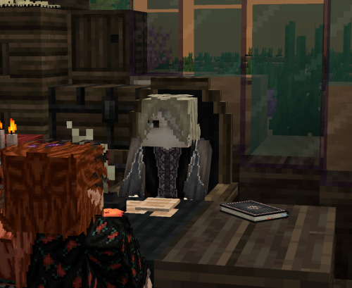 Бикини Ботом 2