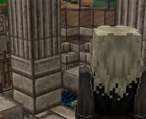 Бикини Ботом 4