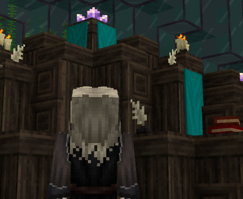 Бикини Ботом 5