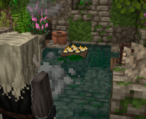 Бикини Ботом 6