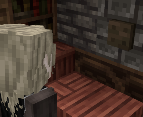 Магистериум 7