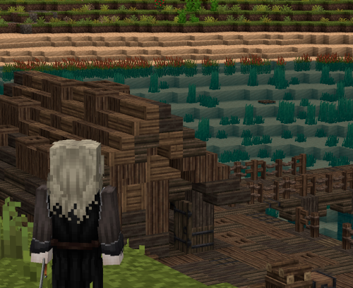 Археград прошлое 2