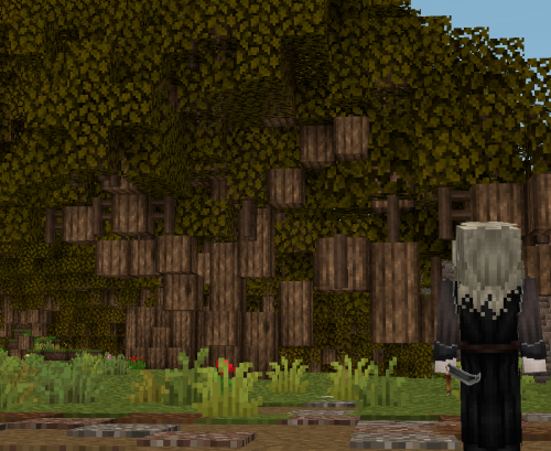 Хенкельберг 10