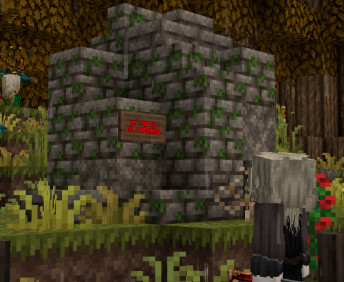 Магистериум 10