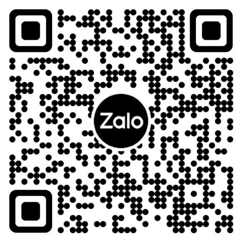 IMG UPLOAD 20241221 114231