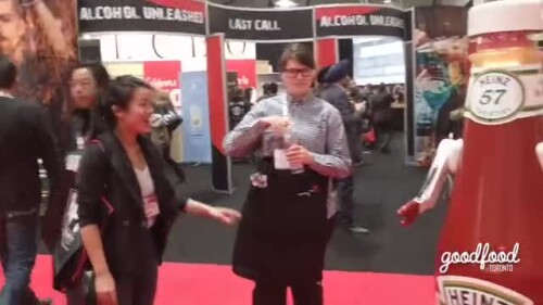 AQOGJ1hgzR1MN8pG8AgJtlSZQfFz7u0dwMm9lAY4W9F84SZ616WGHphHnunkqReAZSgi13JbQ0sqL wxmYCv pjvjE9IM8yk8Z4