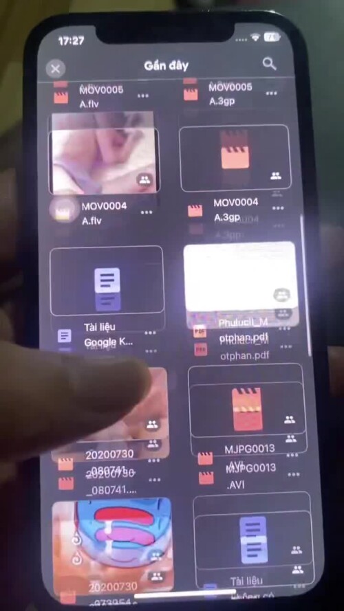 video 2025 11 28 17 36 22