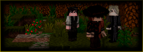 новые земли