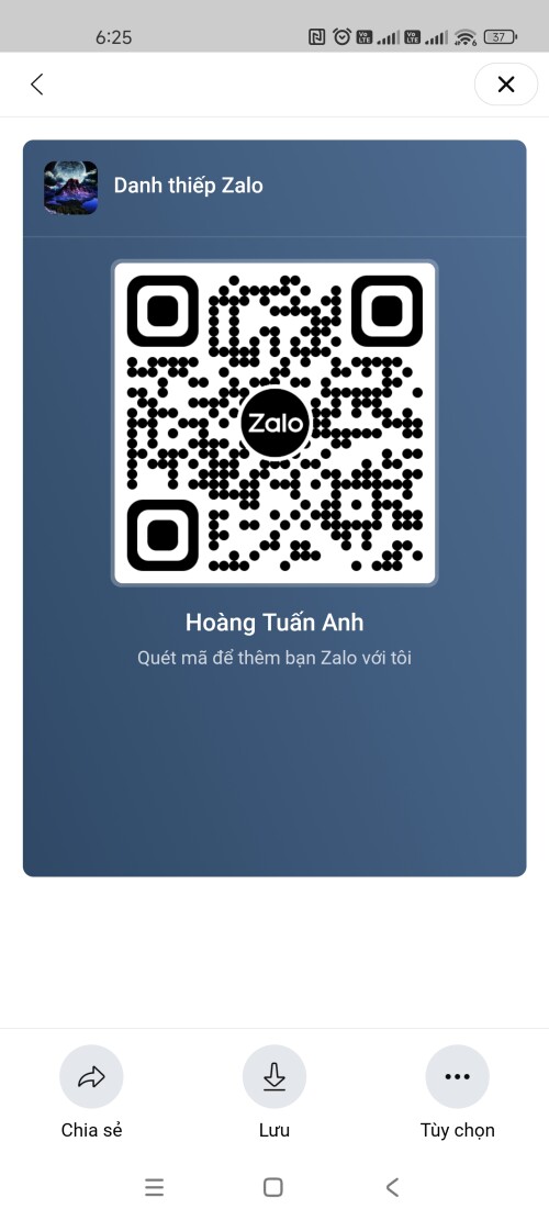 Screenshot 2025 12 06 06 25 09 892 com.zing.zalo