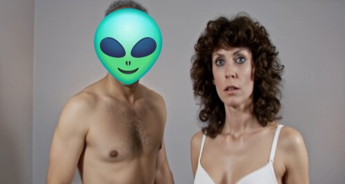 Screenshot 20251205 161750 Gallery