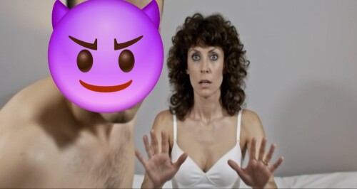 Screenshot 20251205 163811 Gallery