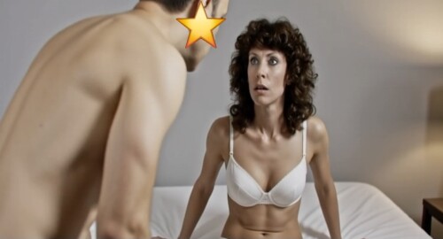 Screenshot 20251205 163725 Gallery