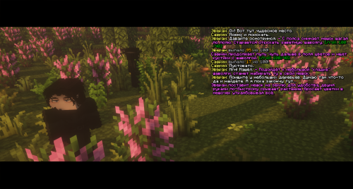 ЗаготовкаШаволги4