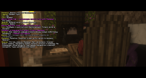 Финансирование1