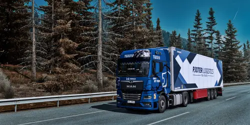 eurotrucks2 2025 12 01 12 04 34 627@2x1920