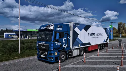 eurotrucks2 2025 12 02 13 21 56 871 optimized