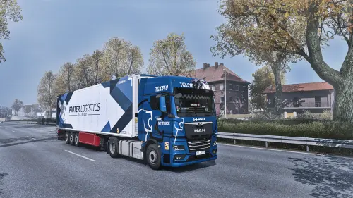 eurotrucks2 2025 11 30 15 03 51 686@2x optimized