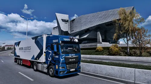 eurotrucks2 2025 11 29 21 48 03 153@2x optimized