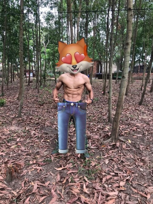 FB IMG 1586518840423 Original