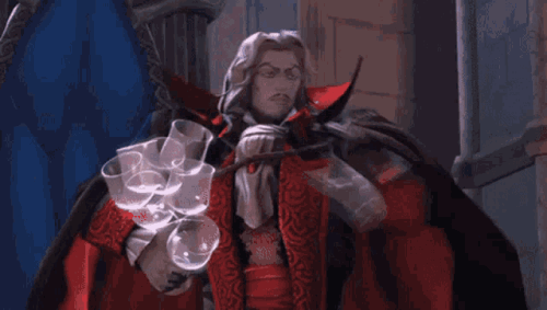 richter belmont wine glass