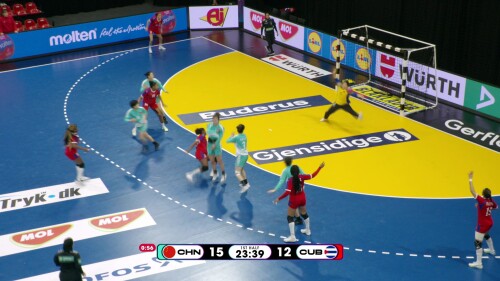 dreamDroid 1765216823681