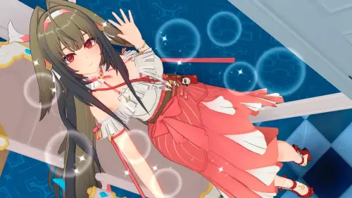 138108277 p0 master1200