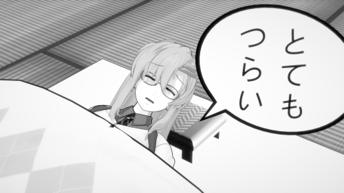 CharaStudio 2025 03 28 15 09 18 Render