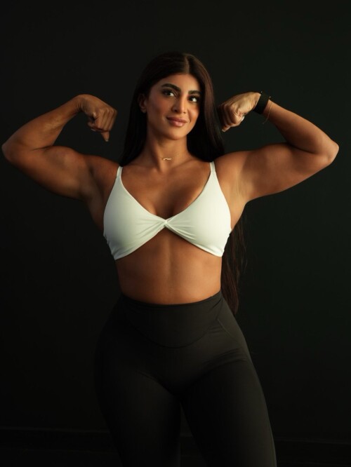 photo 1 2025 12 09 19 58 00