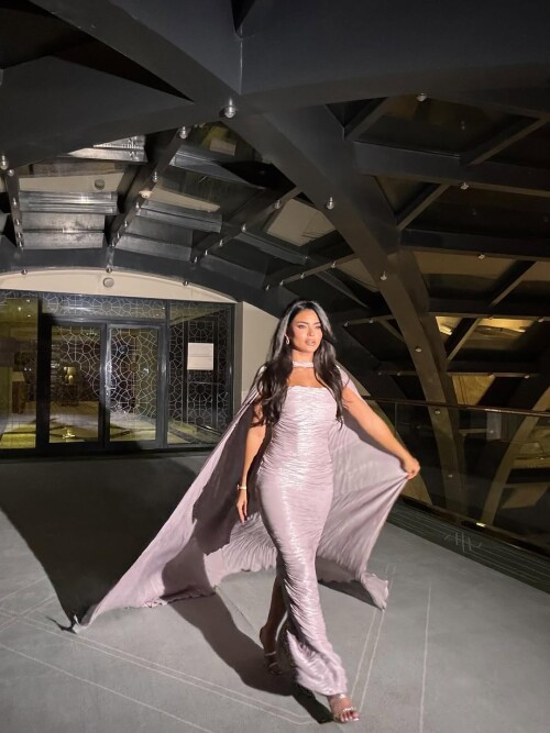 photo 2 2025 12 09 19 30 17