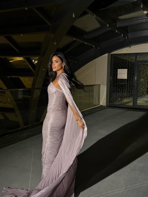 photo 4 2025 12 09 19 30 17