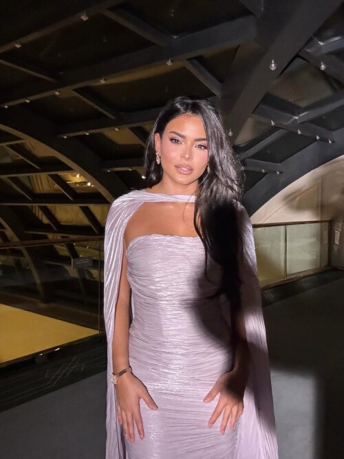 photo 5 2025 12 09 19 30 17