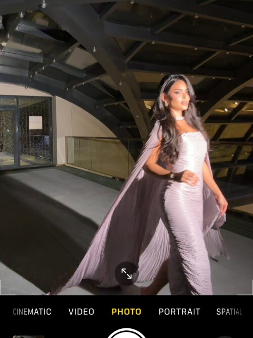 photo 9 2025 12 09 19 30 17