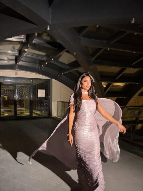 photo 7 2025 12 09 19 30 17