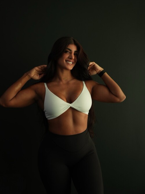 photo 4 2025 12 09 19 58 00