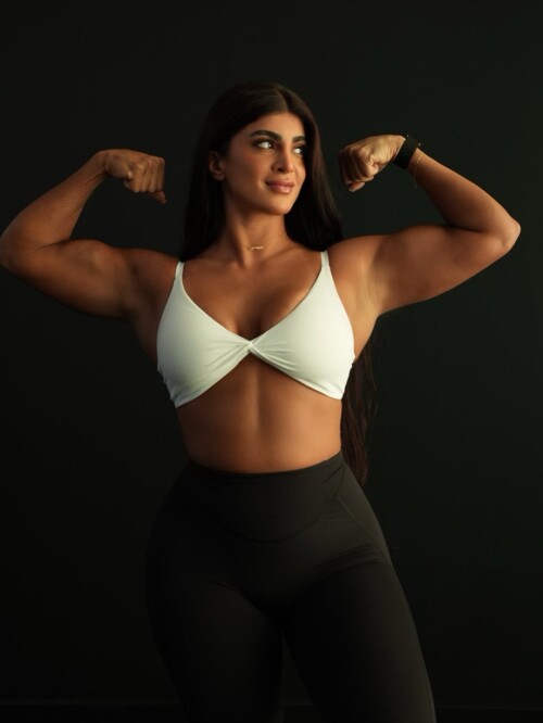 photo 2 2025 12 09 19 58 00