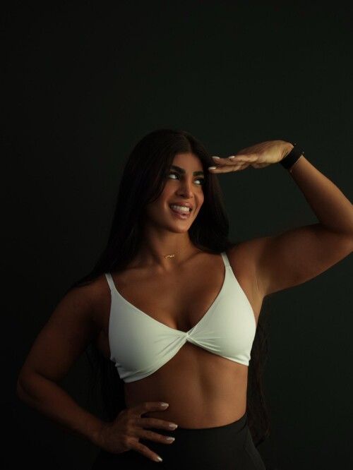 photo 3 2025 12 09 19 58 00