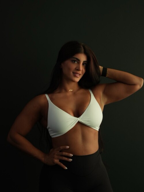 photo 5 2025 12 09 19 58 00