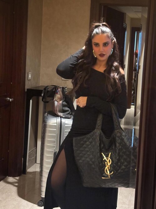 photo 7 2025 12 09 19 50 38