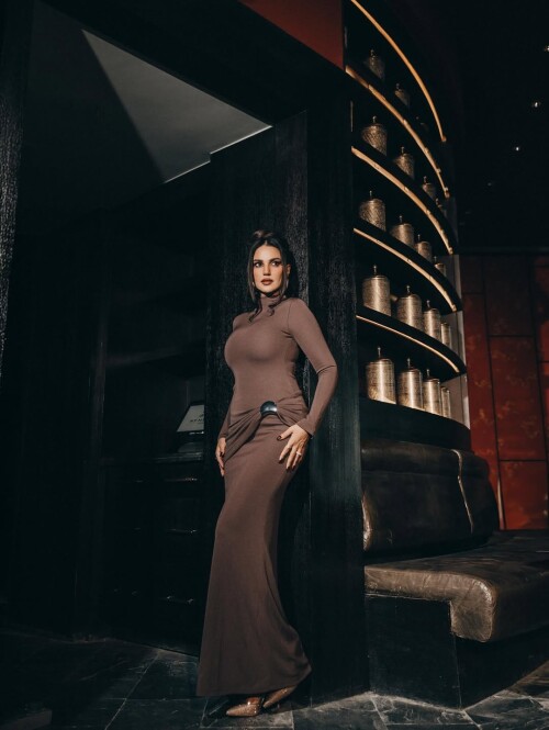 photo 8 2025 12 09 19 50 38