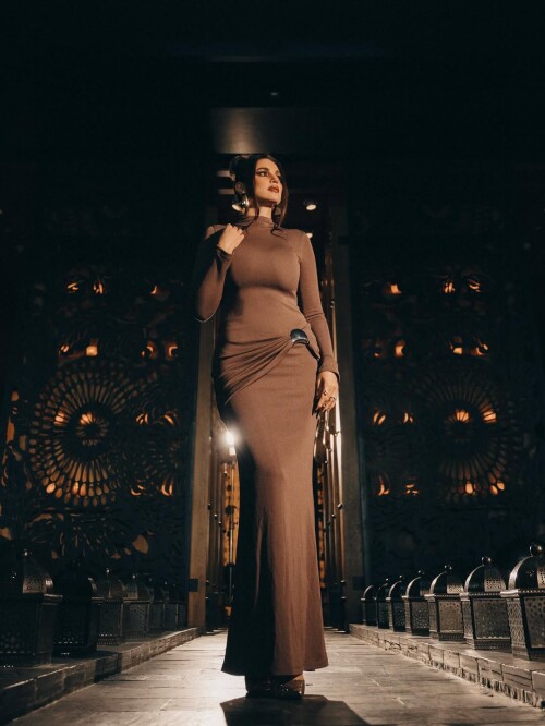 photo 11 2025 12 09 19 50 38