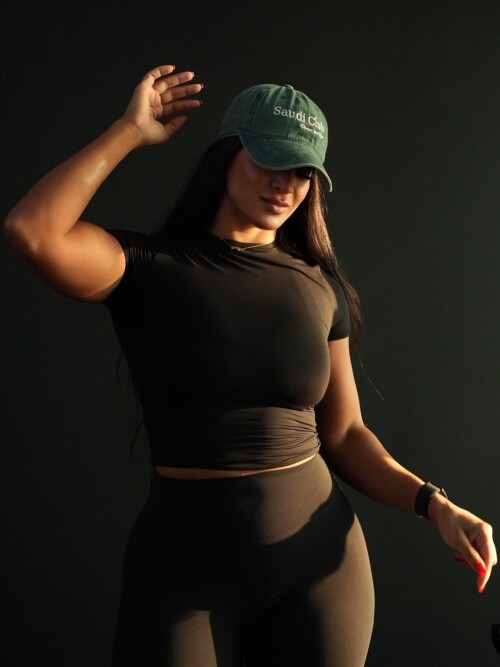 photo 1 2025 12 09 19 56 23