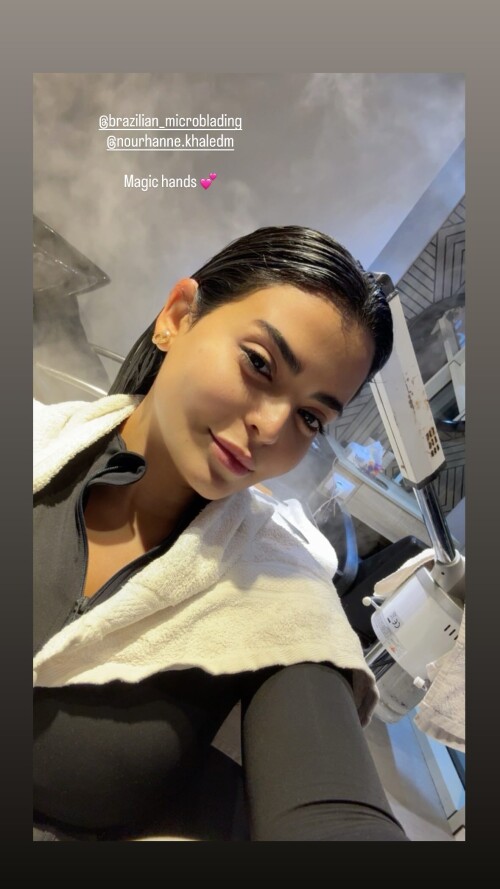 photo 2025 12 09 19 33 26