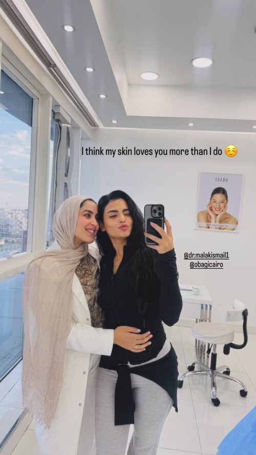 photo 2025 12 09 19 33 19