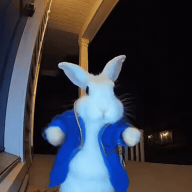 video 2025 10 31 18 48 10