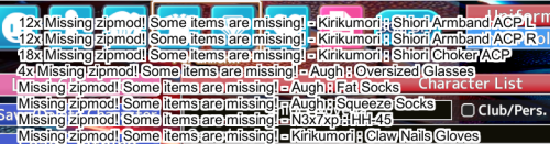 Screenshot 2025 12 10 203552