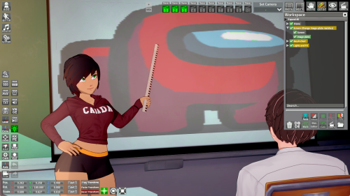 螢幕擷取畫面 2025 12 10 150507