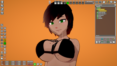 螢幕擷取畫面 2025 12 10 150553